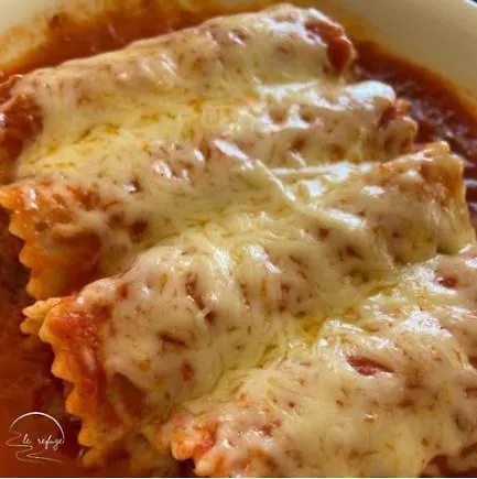 Le Refuge Orezza