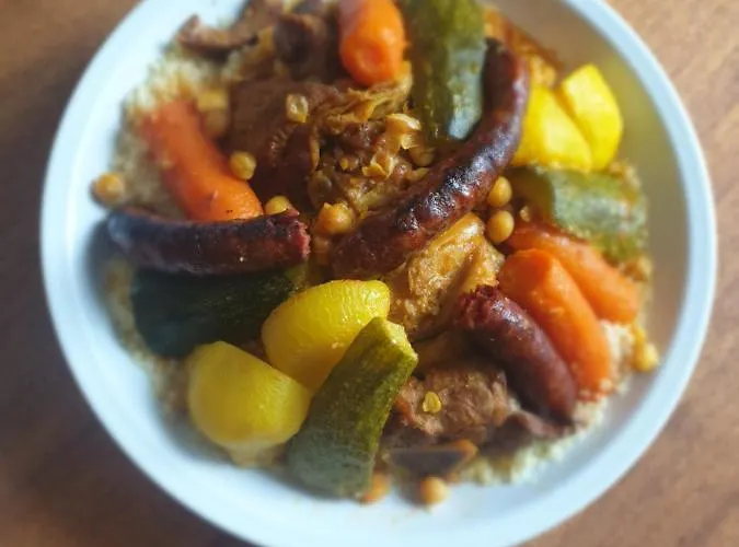 Le Refuge Orezza 2* Piedicroce (Corsica)