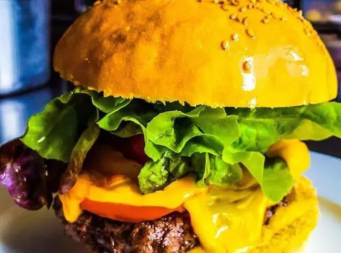 Le Refuge Orezza ホテル Piedicroce