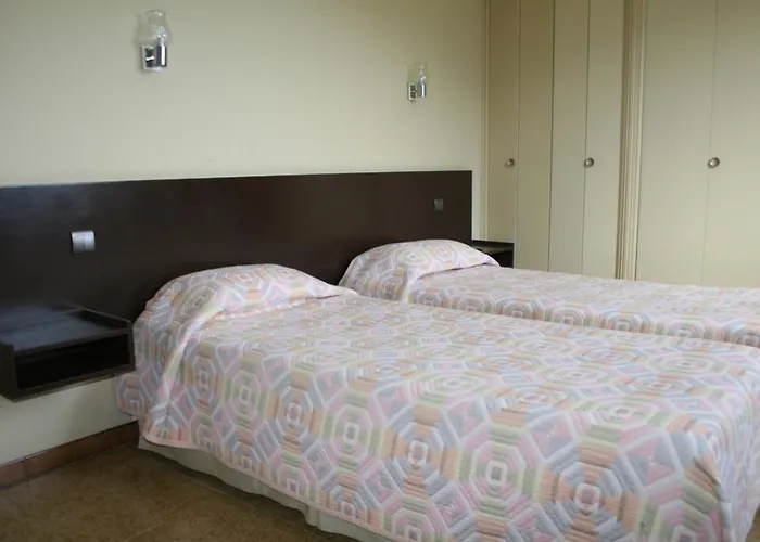 Le Refuge Orezza ホテル Piedicroce